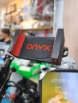 画像3: スマホホルダー ONYX